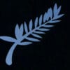 Cannes Filmfestival 2025: Stjernespækket Program Afsløret