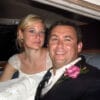 A Deadly American Marriage - Netflix