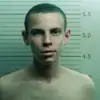 Bad Boy - Netflix