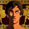 Blood of Zeus - Netflix