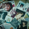 Cold Case: Tylenol-mordene – Netflix