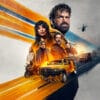 Det forsvundne projektil 3 – Netflix