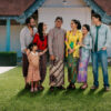 Losmen Bu Broto The Series - Netflix