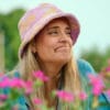 Pernille - Netflix
