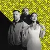 Rhythm + Flow – Polen – Netflix