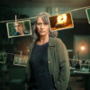 Sara – Kvinden i skyggen – Netflix