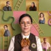 Slanger og stiger – Netflix