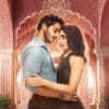 The Royals - Netflix
