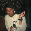 Untold The Fall of Favre
