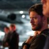 Countdown - Prime Video