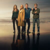 The Waterfront - Netflix