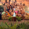 Too Hot to Handle – Spanien – Netflix
