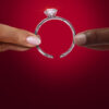 The Ultimatum Queer Love – Netflix