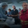 Critical Between Life and Death - Netflix