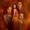 Delirium - Netflix