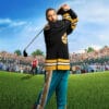 Golfbanens skræk 2 – Netflix