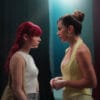 Letters from the Past - Netflix