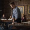 My Oxford Year - Netflix