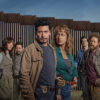 Los gringo hunters – Netflix