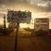 Trainwreck Storm Area 51 - Netflix