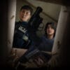 Trigger - Netflix