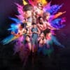 Final Draft - Netflix