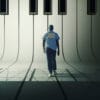 Songs from the Hole - Netflix