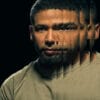 Sandheden om Jussie Smollett?