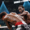 Countdown: Canelo vs. Crawford