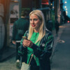 Det halve Malmø består af fyre, der har dumpet mig