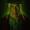 Monster: Historien om Ed Gein