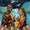 Rebel Royals An Unlikely Love Story