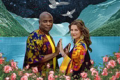 Rebel Royals An Unlikely Love Story
