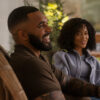 Ruth & Boaz