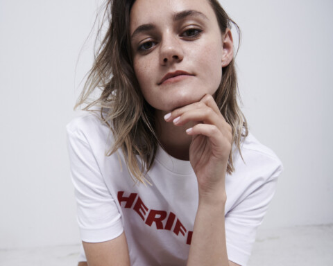 mags