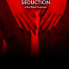 Seduction