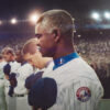 Hvem nedlagde Montreal Expos?