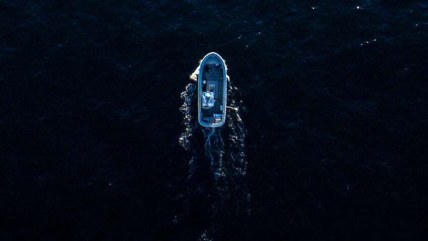 The Carman Family Deaths