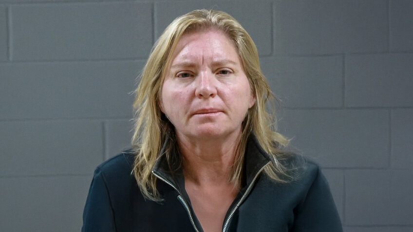 Evil Influencer: The Jodi Hildebrandt Story